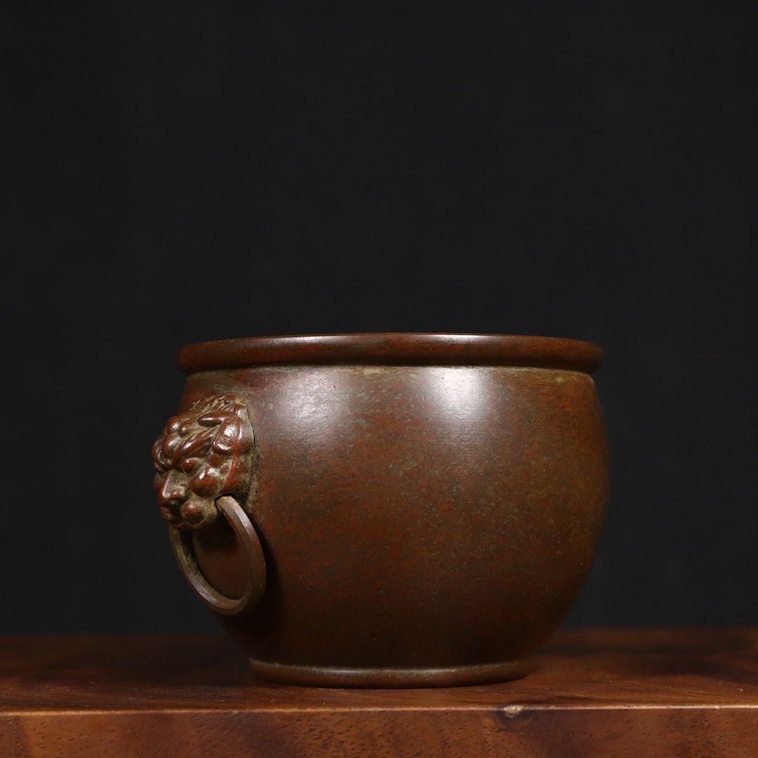 菊地保寿堂 奥山清行デザイン ティーポット よほうS 鉄瓶敷き