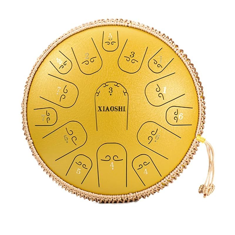 新入荷！中サイズから大サイズのエイサー大太鼓が収納できるクッション