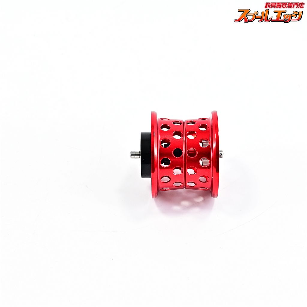 KTF バーサタイルフィネススプール 34ミリ KTFバーサタイルフィネス