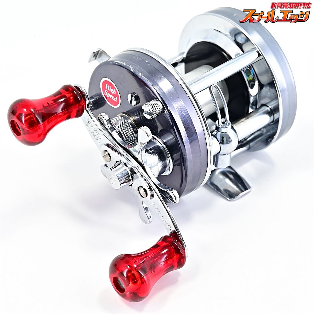 アンバサダー 5500C ハイスピード 【公式通販】