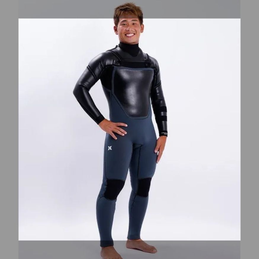 ムラスポOUTLET公式】 新品 未使用品 Hurley ハーレー ADVANTAGE MAX