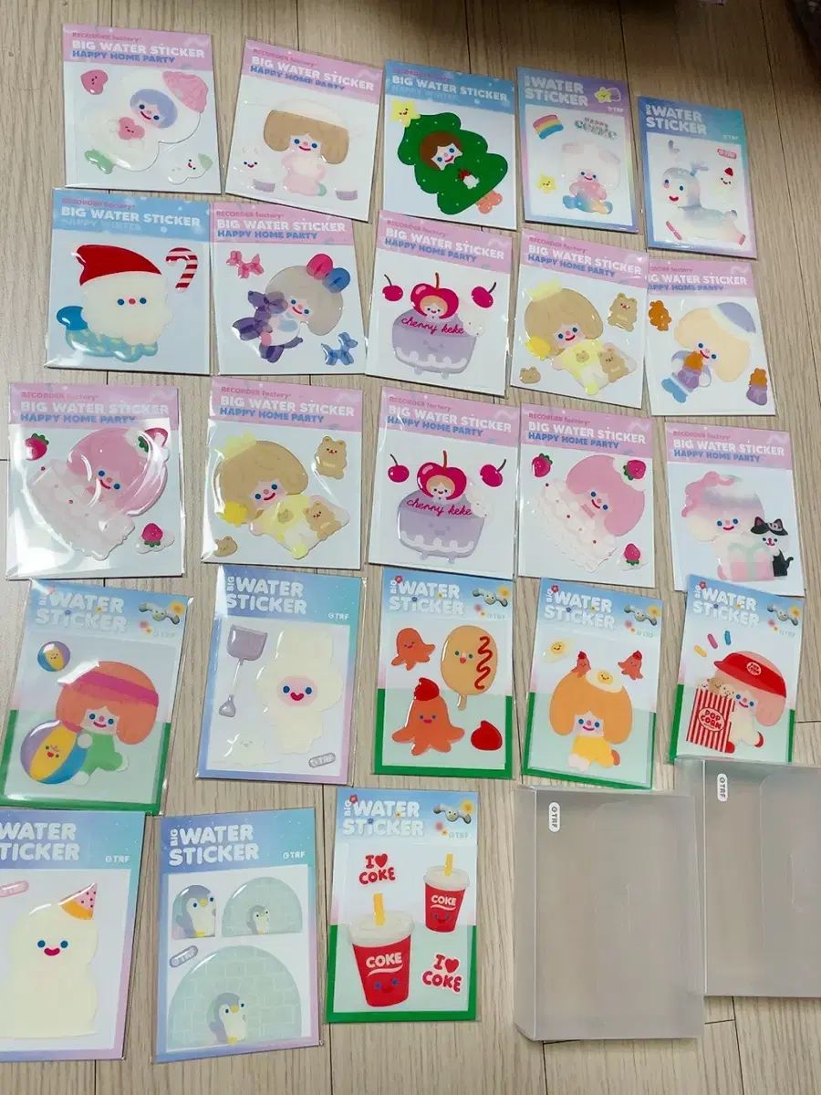 鶴 亀香合 珍味入れ 8セット 新品未使用 お正月 お祝いの器 鶴 亀香合