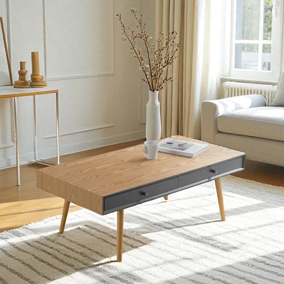 50'S☆ツーフェイス☆ビンテージ☆ガラス トレイ☆ミッドセンチュリー