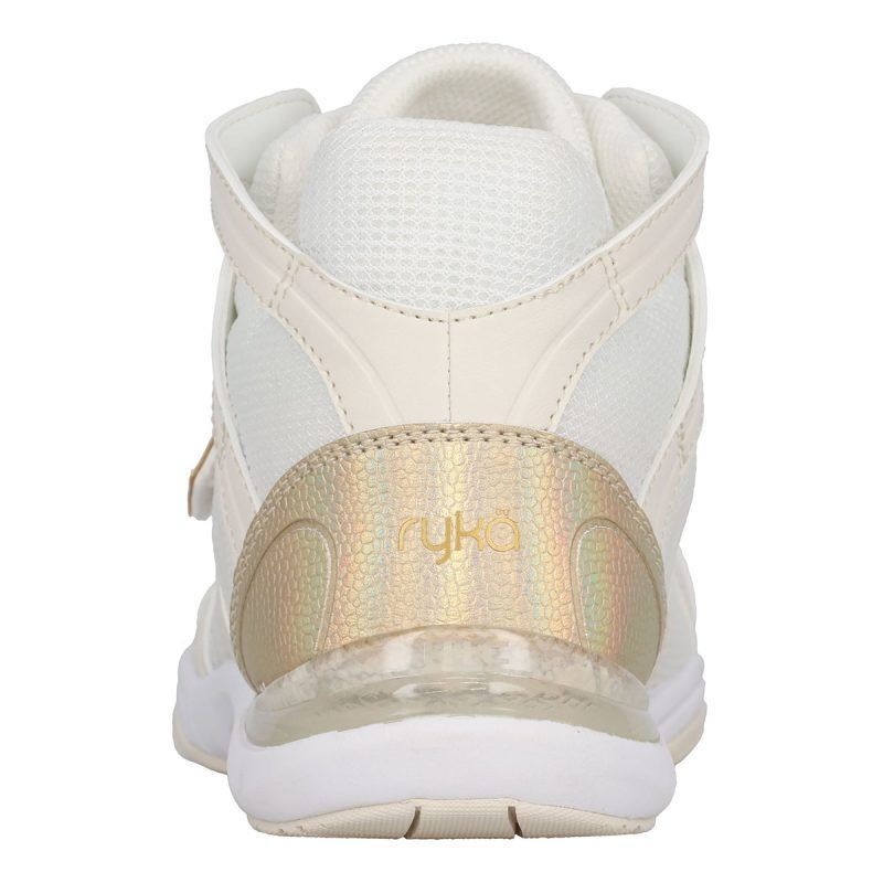 ryka ライカ フィットネスシューズ 新作 レディース エクササイズ