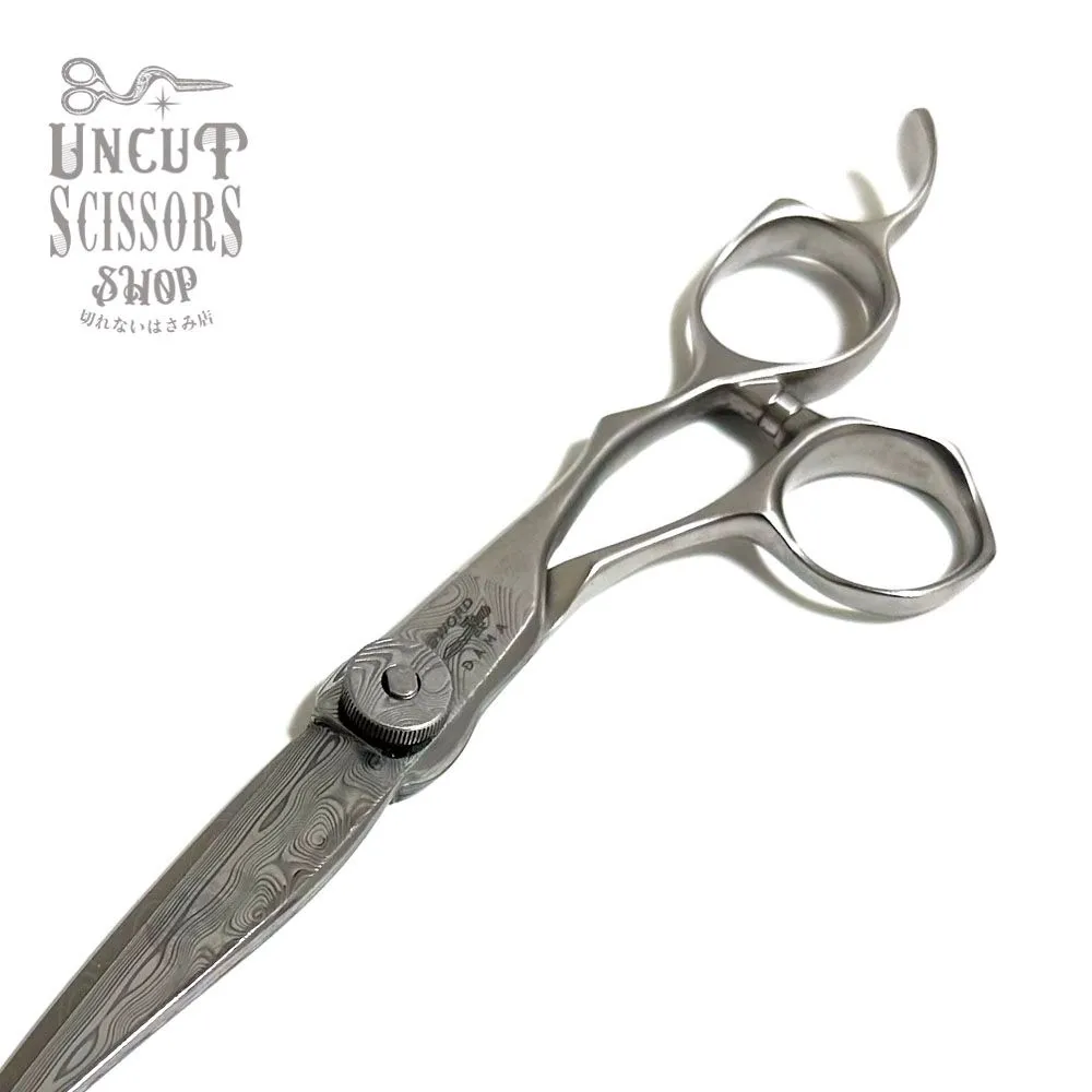 2026年最新】シザーケース ミズタニの人気アイテム - メルカリ