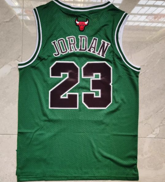 NBA オールスター オニール ユニフォーム 海外Sサイズ NBA