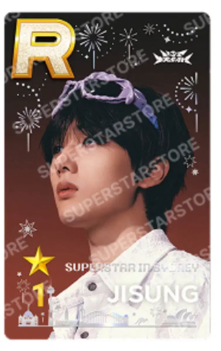 ICE DROP 良い ムーミン スノーボード 140cm アイスドロップ板スナフキン