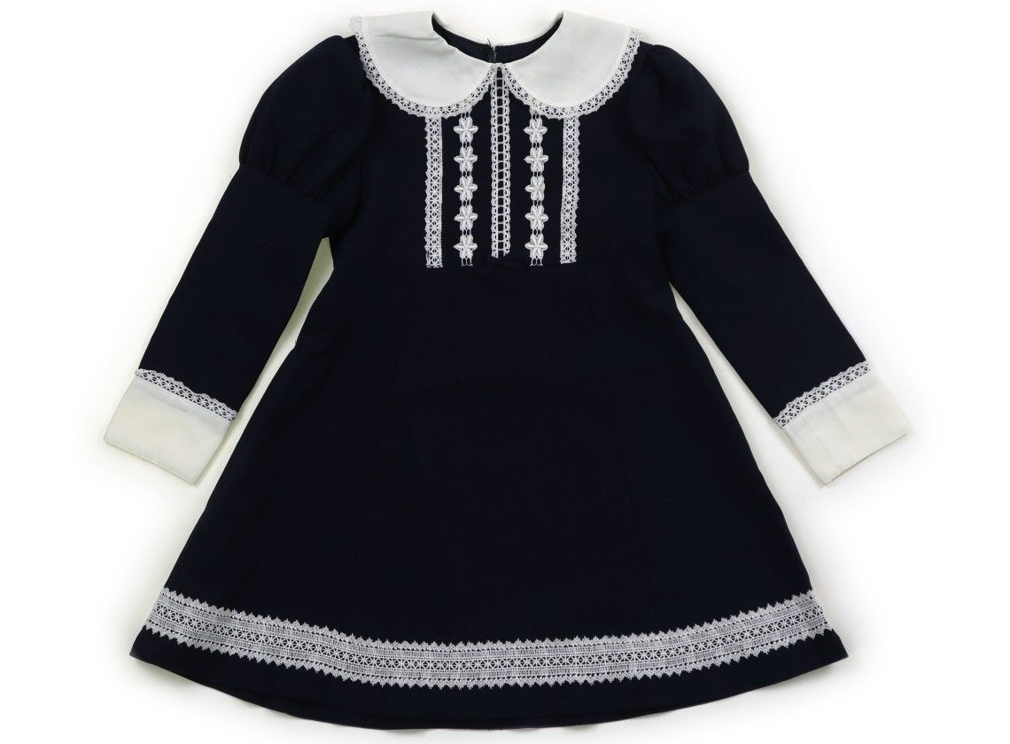 ShirleyTemple シャリーテンプルワンピース新品、未着用タグ付き