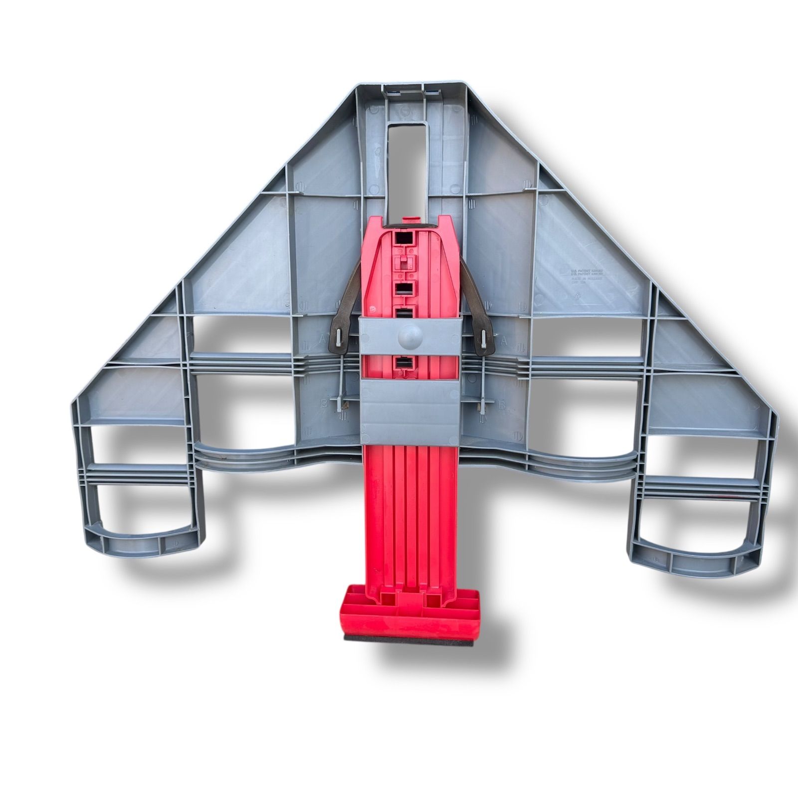 希少品、動作品】ABFLEX(アブフレックス) 腹筋マシン トレーニング 筋