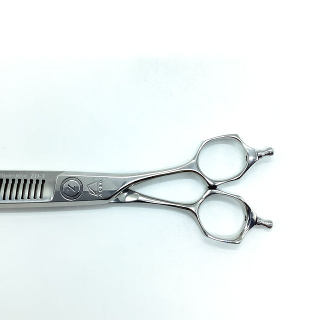 ミズタニシザーズ ミズタニシザーMIZUTANI SCISSORS】Z DUAL ZD-3