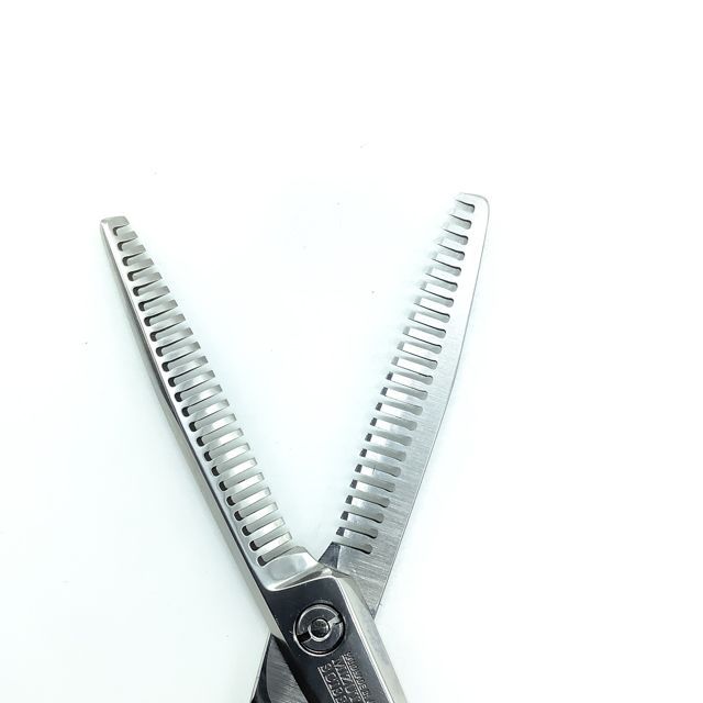 ミズタニシザーズ ミズタニシザーMIZUTANI SCISSORS】Z DUAL ZD-3