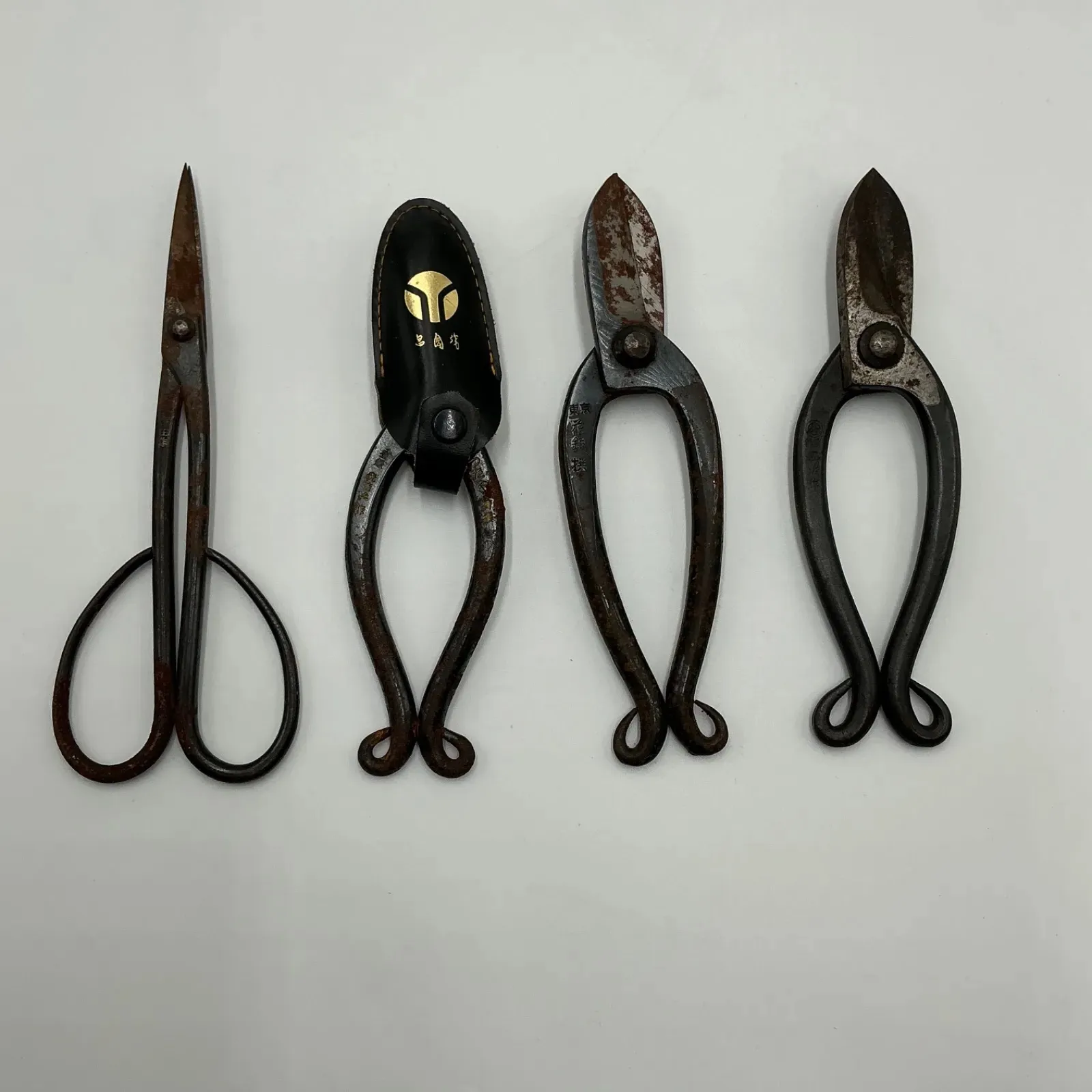 2026年最新】國治 鋏の人気アイテム - メルカリ