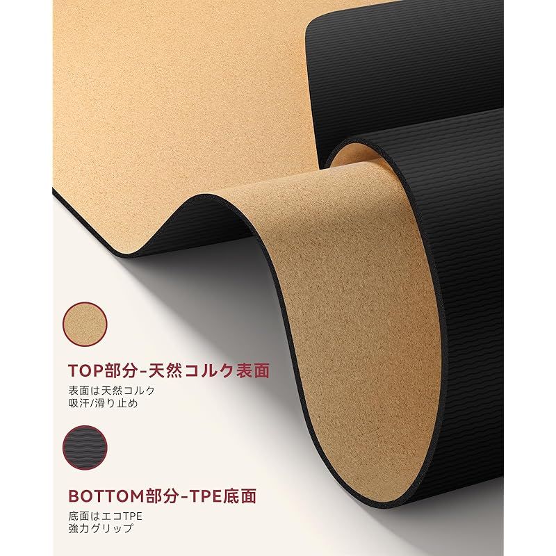 314 マクウォーターリング 3/8 10山 MCWORTER (マクウォーター) CUES