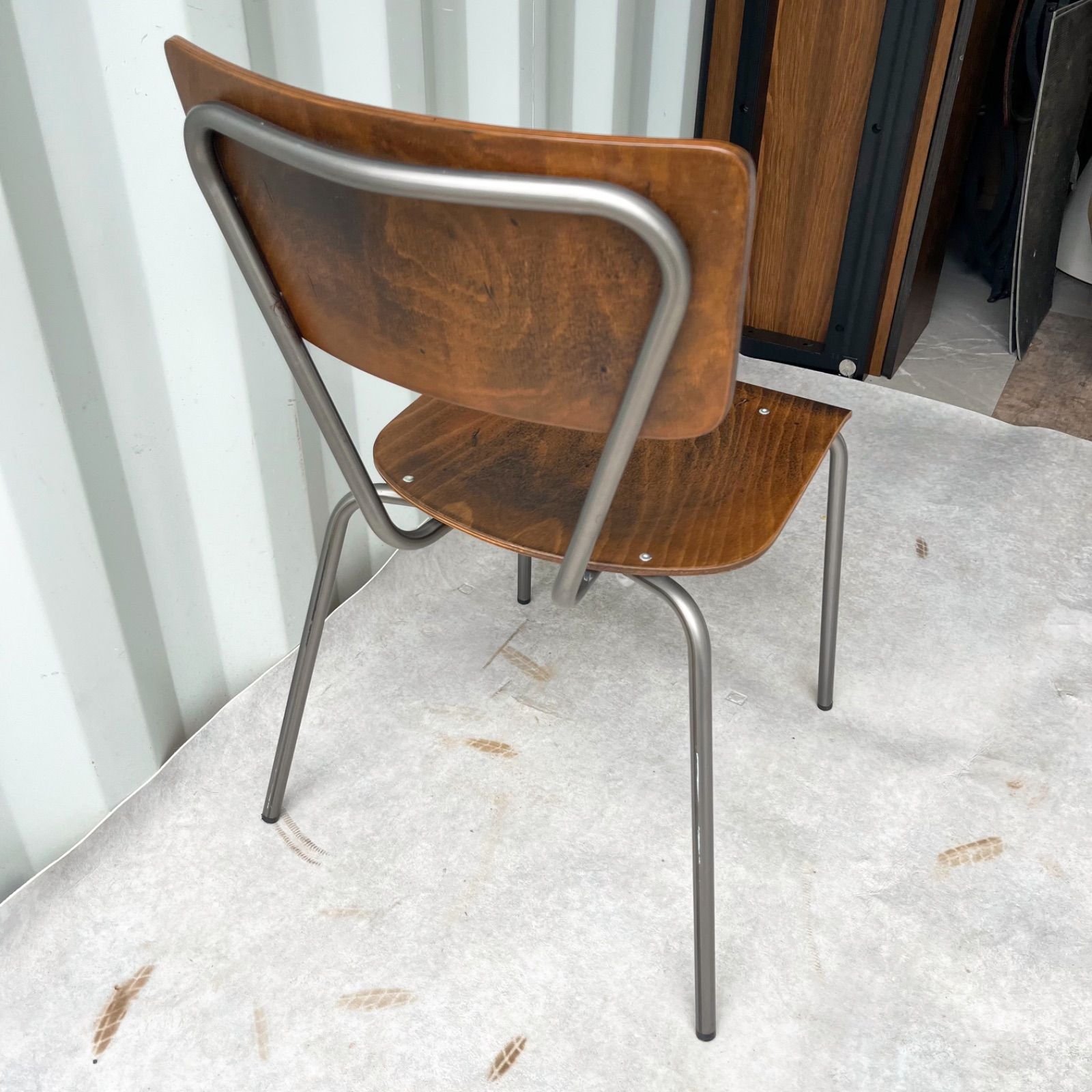 取付無料！ジャーナルスタンダードファニチャー おしゃれアンティーク