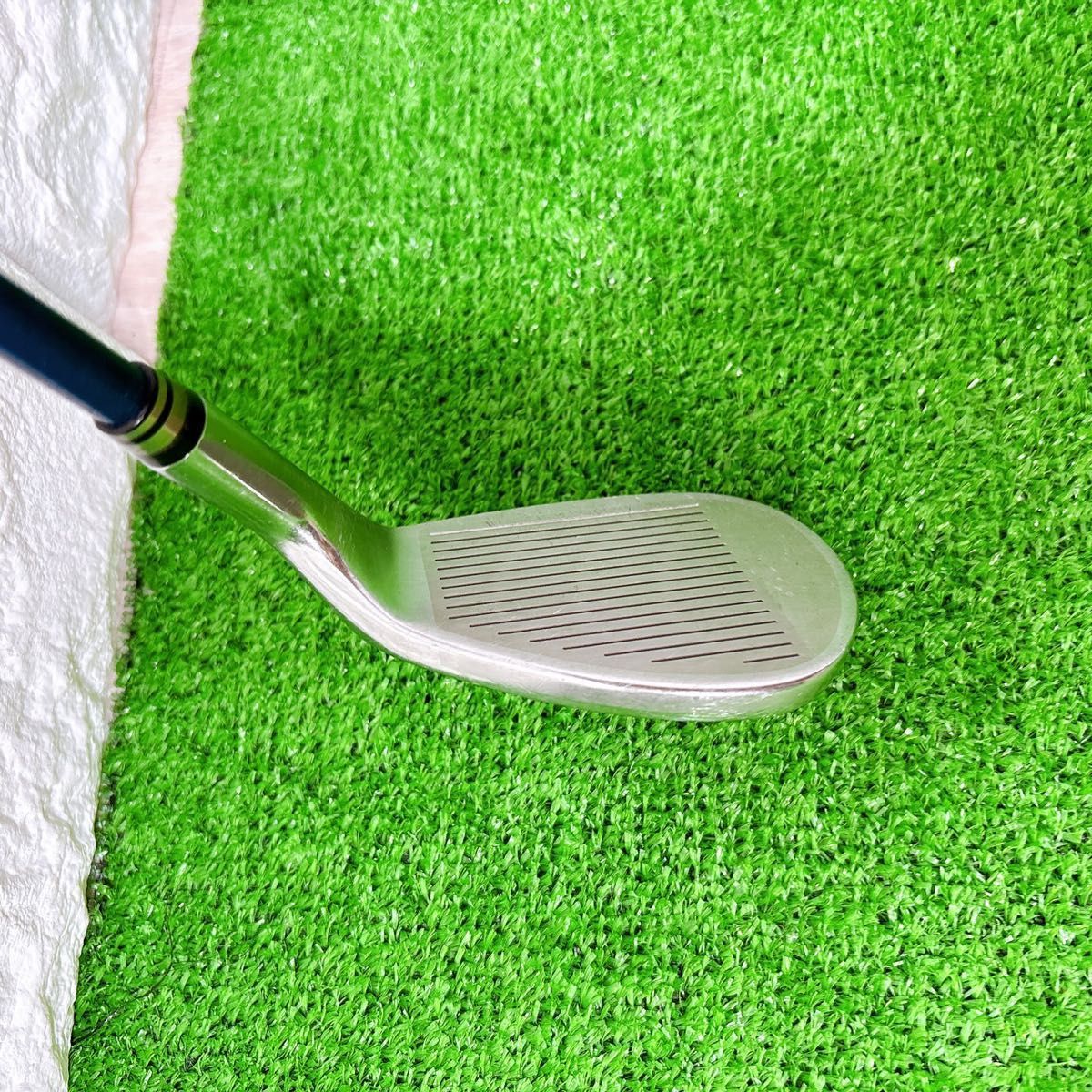 レディース XXIO8 ゼクシオエイト SW サンドウェッジ 女性 ゴルフ