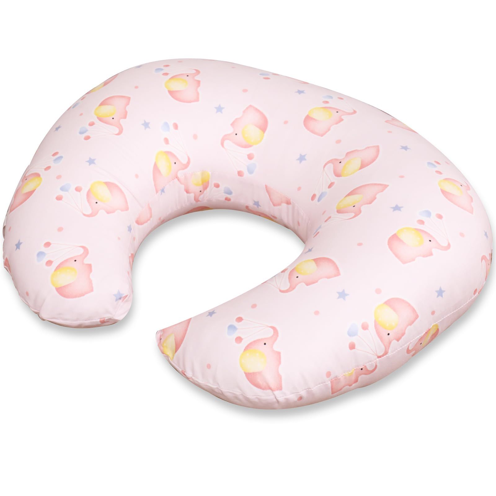 1⁄20スタジオ27 FW16B オーストラリアGP ナイジェル マンセル - メルカリ