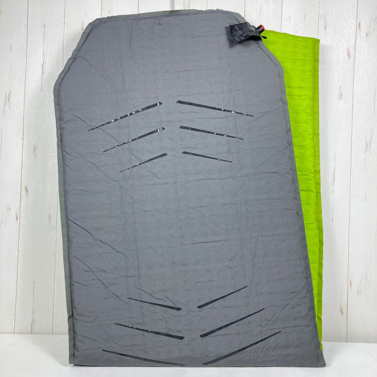 NEMOORA(オーラ) 20M スリーピングマット NEMOORA(オーラ) 20M