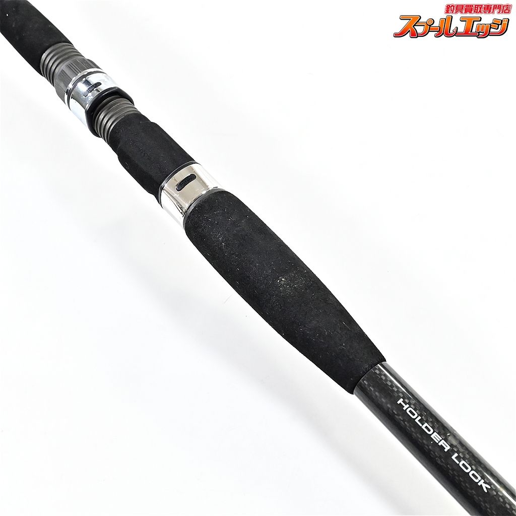 美品☆リーディング XF DAIWA LEADING XF SHORT 145 【ダイワ】 06
