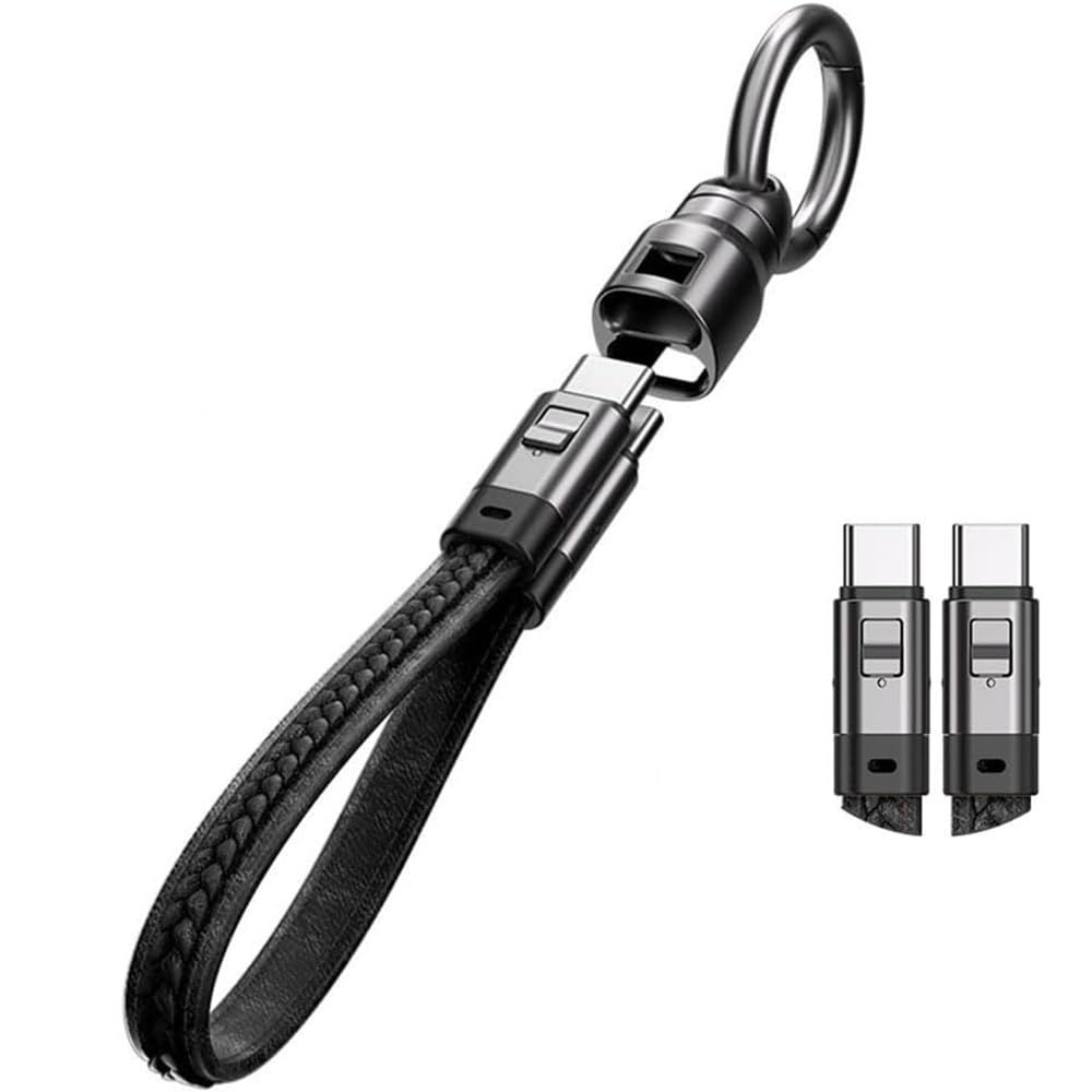 ハイス・バッカー Shot Vase (ショット・ベース) / 花瓶 ハイス