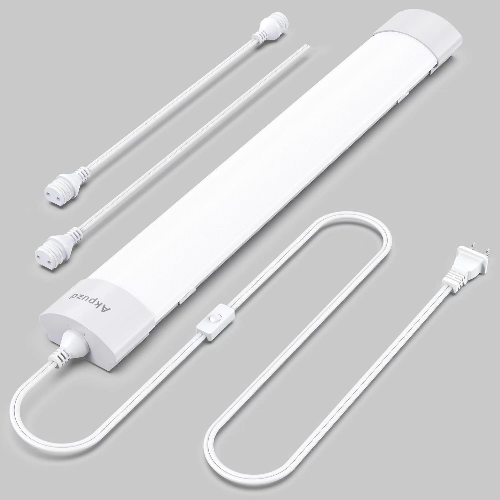 M!LK Treasure Treasure カラチェン ペンライト（G977） M!LK Treasure