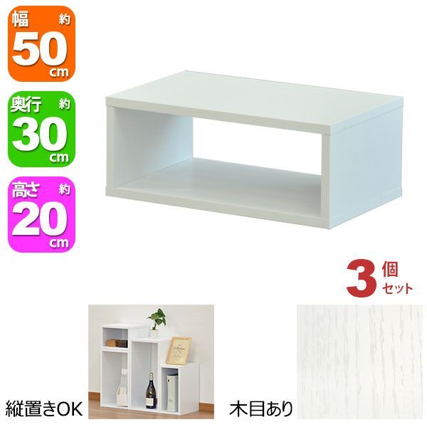 馬場雄二 タイポグラフ SEIKO 掛時計 ミッドセンチュリー ポストモダン