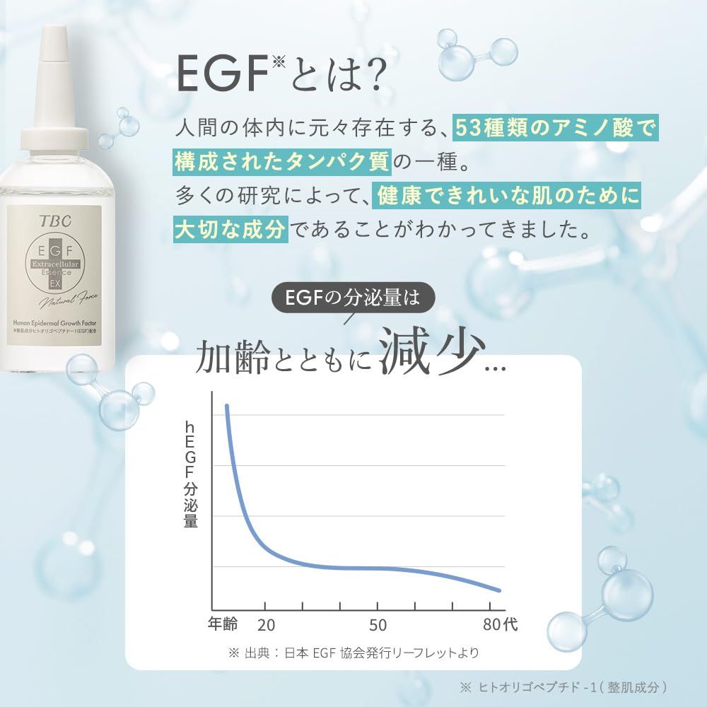公式エステティックTBC TBC エクストラエッセンスEX〈美容液〉60mL