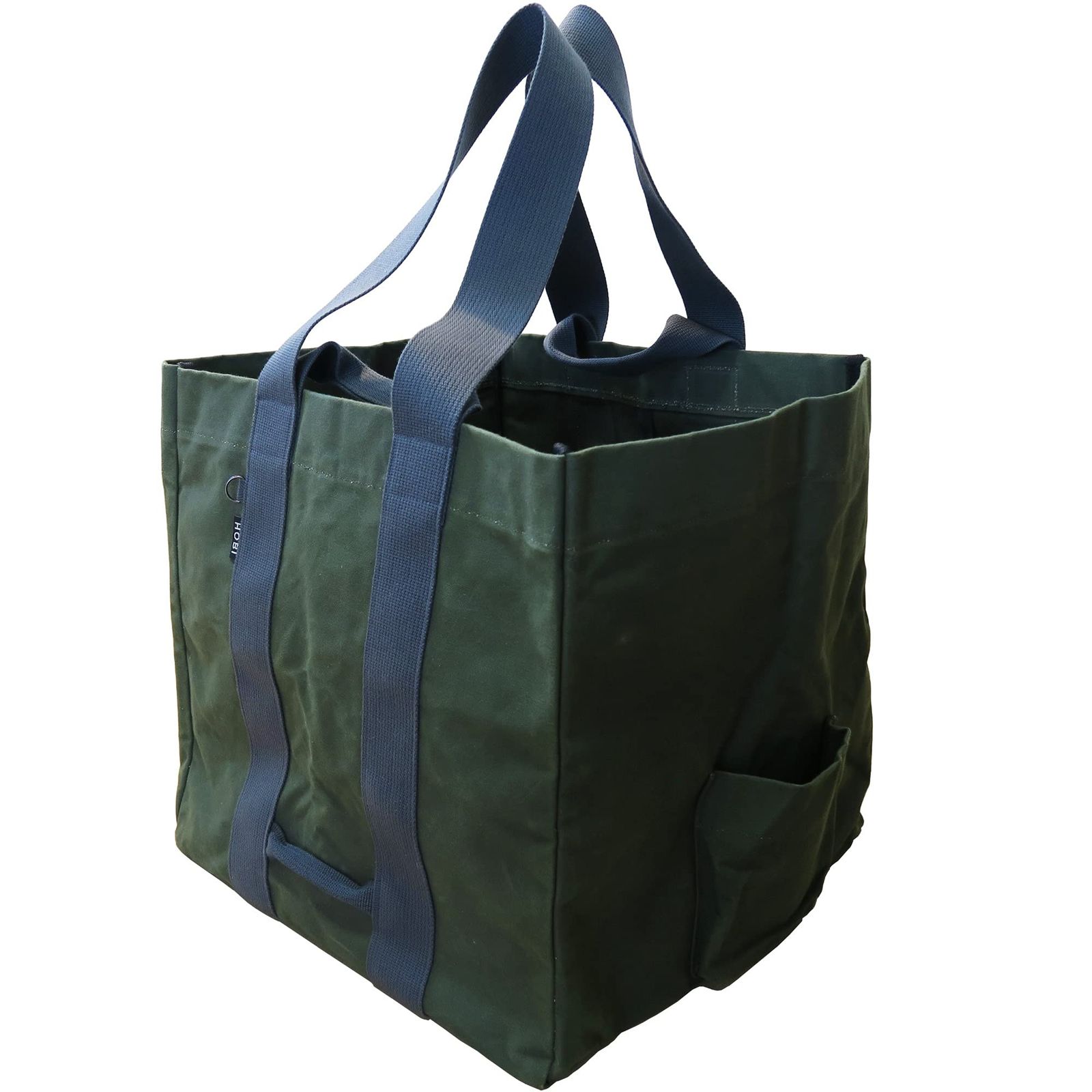 カリメロ 小売業者 おたんじょうパーティーのまき カリメロ 講談社の