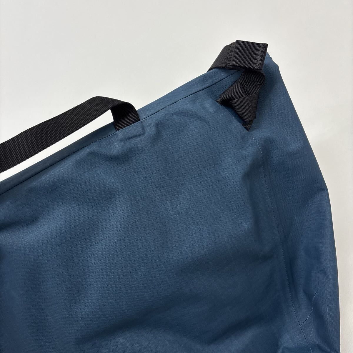 25ss 2025 未使用 ARC'TERYX アークテリクス グランヴィル ショルダー