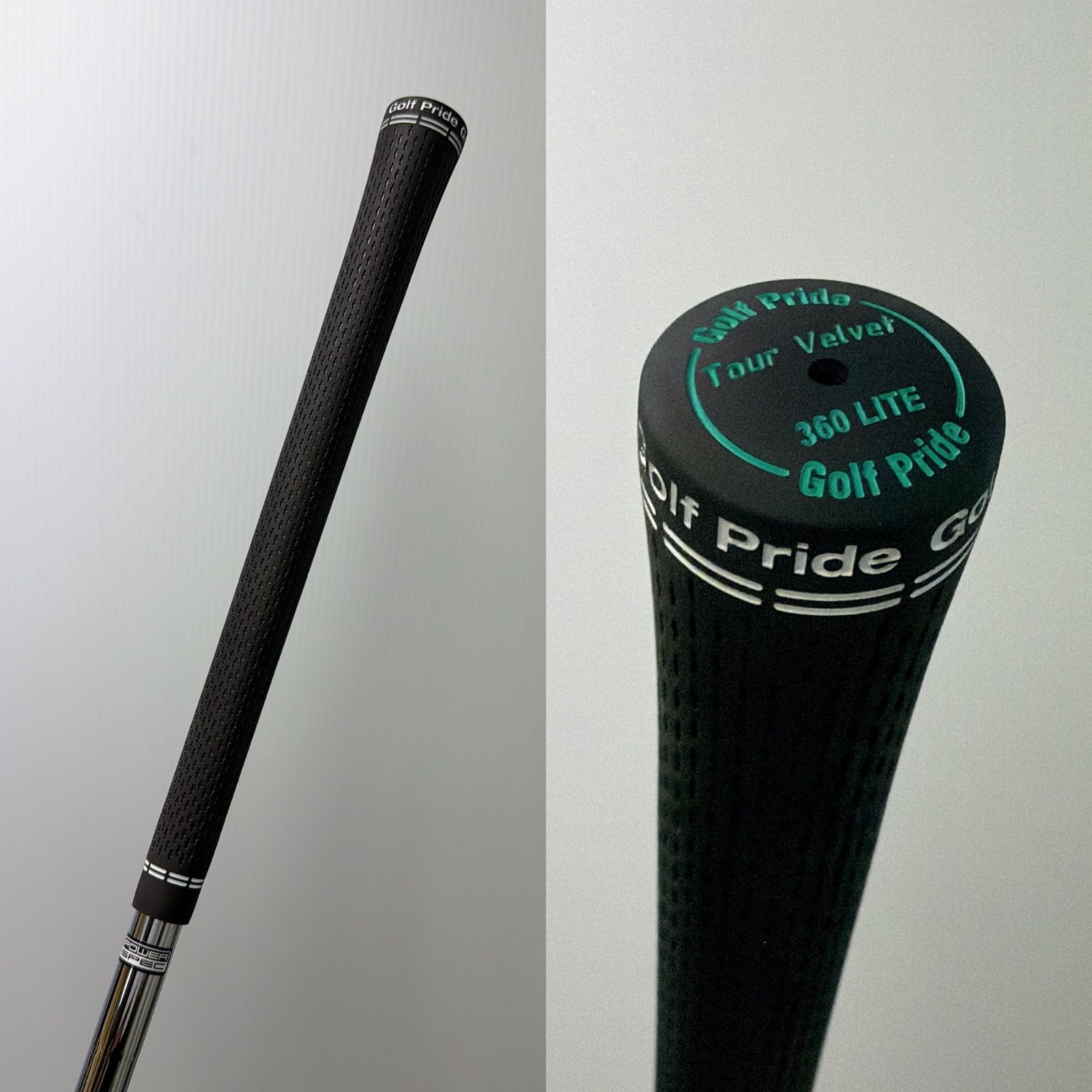 PING I240 アイアン NS950GH-S NEO 5本 ブラック Amazon.co.jp: i240