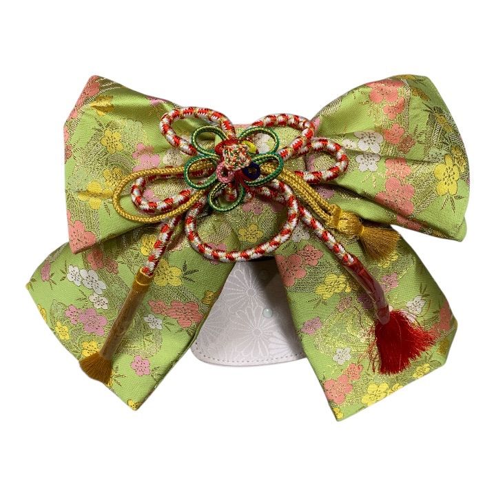 大特価 新品】M-65＊ 高級 豪華着物14点セット 七五三 7歳 七歳 女の子