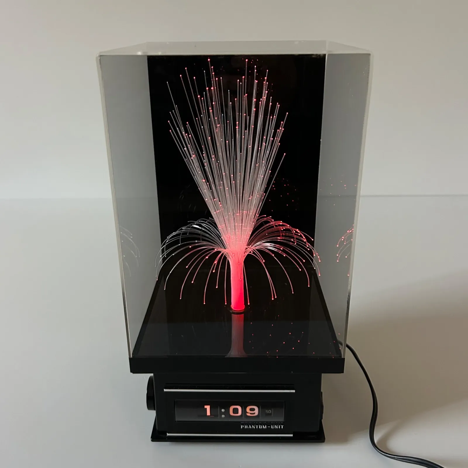 2026年最新】村上貿易の人気アイテム - メルカリ