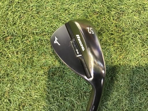 K ZAN 桐電動リール 穂先SS ケース付 No.15 K ZAN 桐電動リール 穂先SS