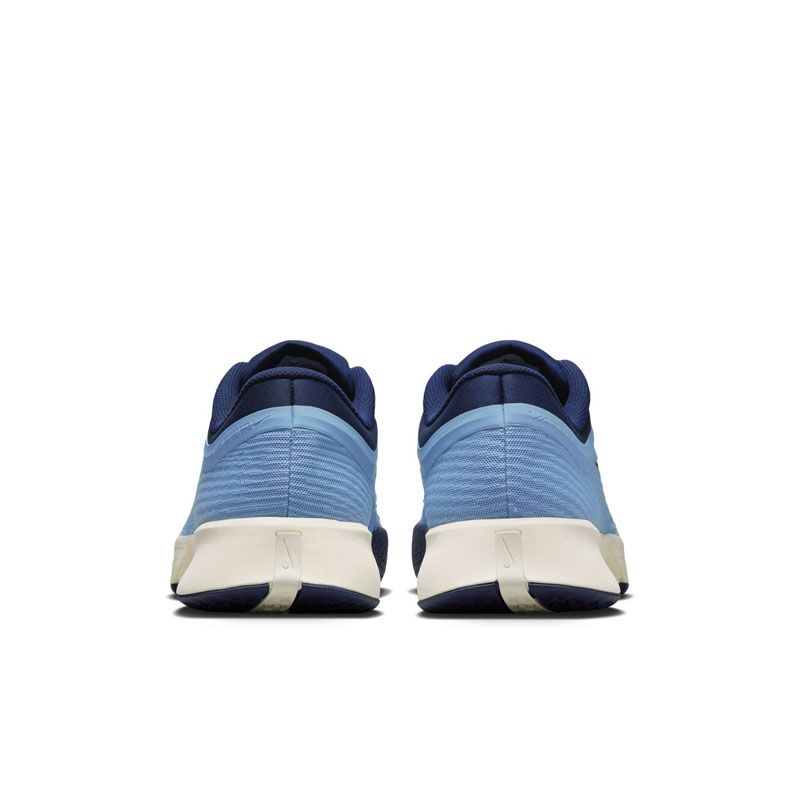 ナイキテニス / ズームヴェイパー? /カーペット用 / 27センチ 楽天市場