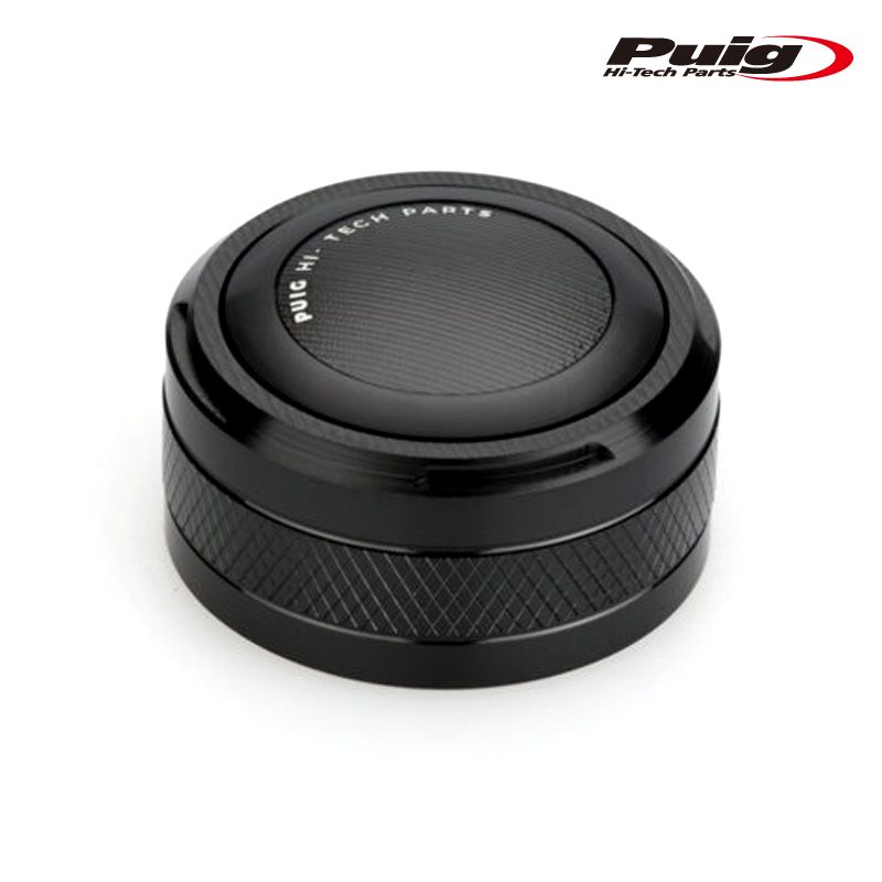 ターニングポイント - モータル (キャップつき) 商品のご案内++】 CNC