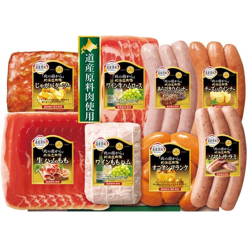 ときおさま専用①】Pioneer DJ PLX-500-K×2 ortofon ときおさま