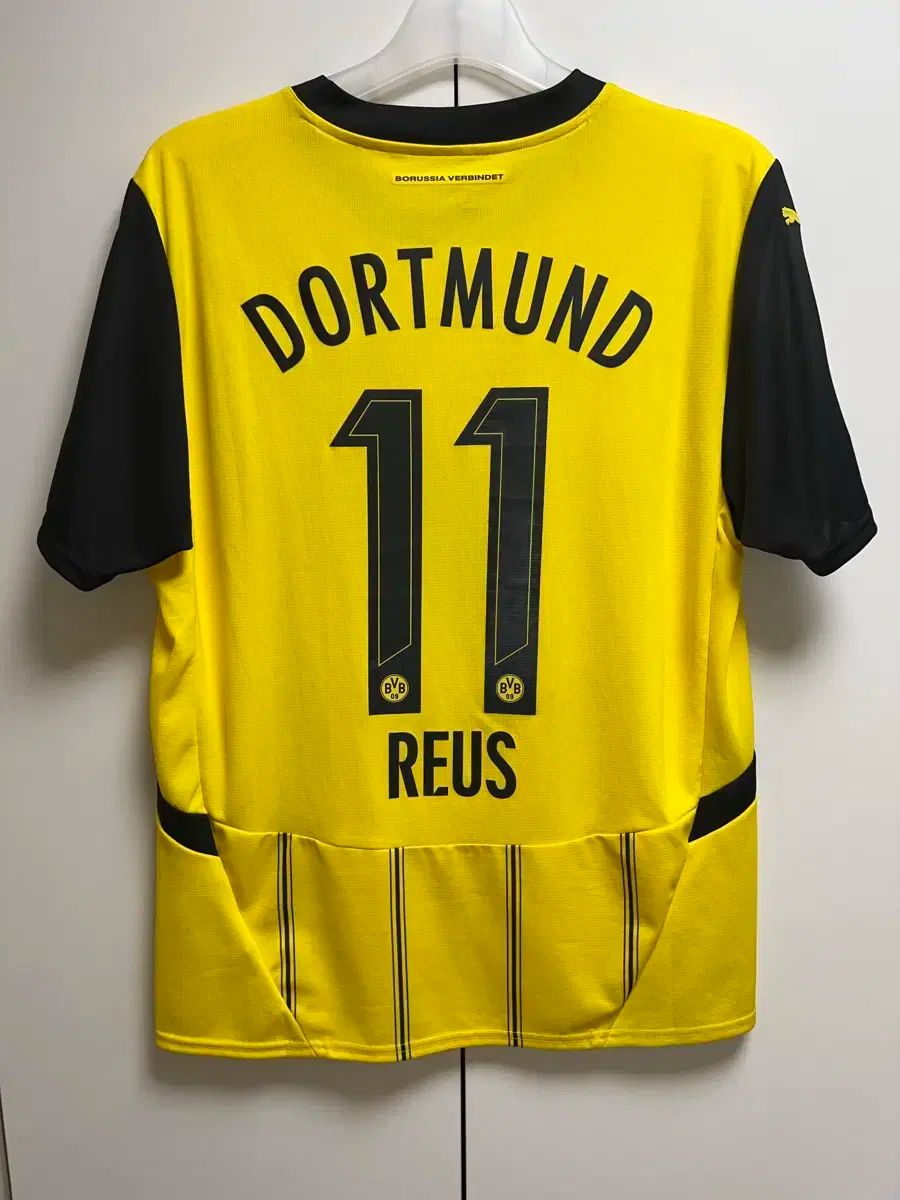 正規品 ドルトムント 12⁄13 ユニフォーム ロイス ドイツ代表 正規品