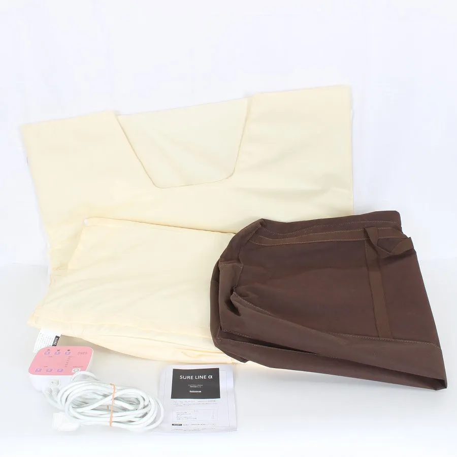 2026年最新】パルティール シュアラインの人気アイテム - メルカリ