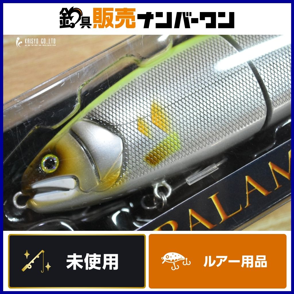 マドネス バラム200 マドネスジャパン（MADNESS JAPAN） バラム200