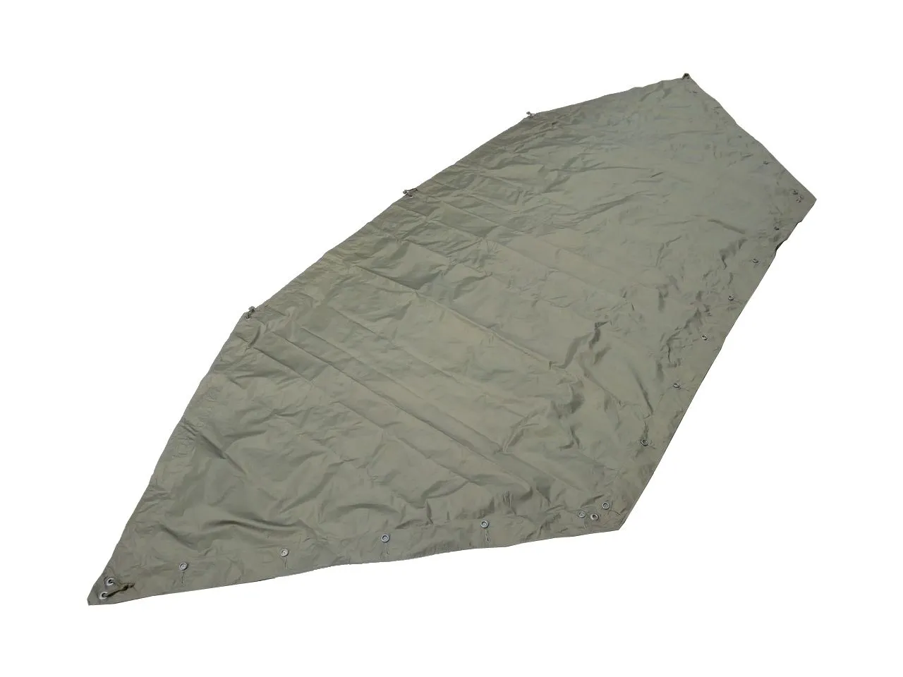 2026年最新】オーストリア軍 テントの人気アイテム - メルカリ