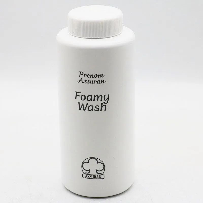 最新 アシュランフォーミーウォッシュ アシュランフォーミーウォッシュ