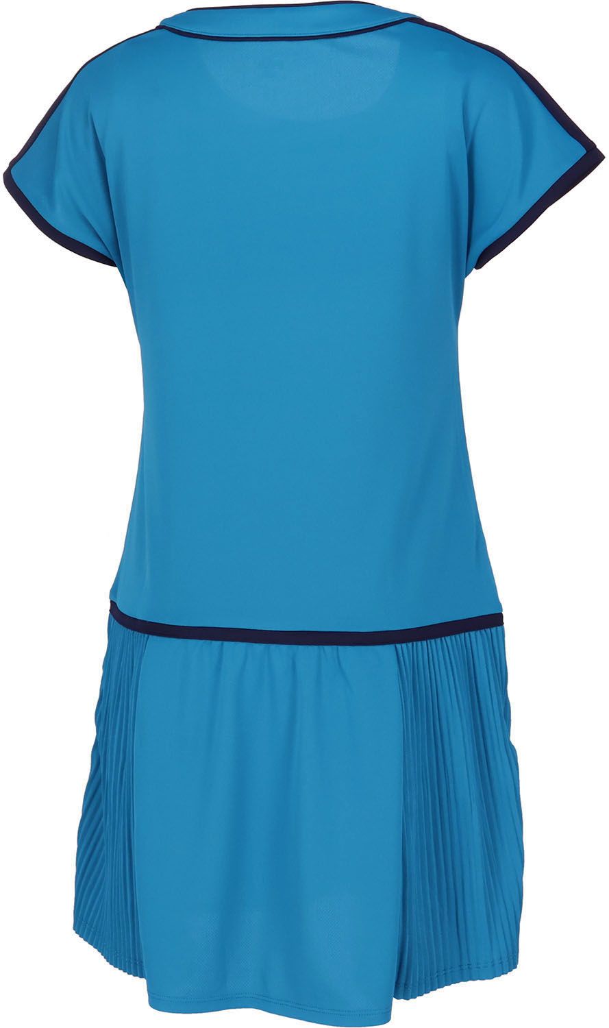 ちびまるこ様専用 FILA フィラ テニス ワンピース M テニス ワンピース