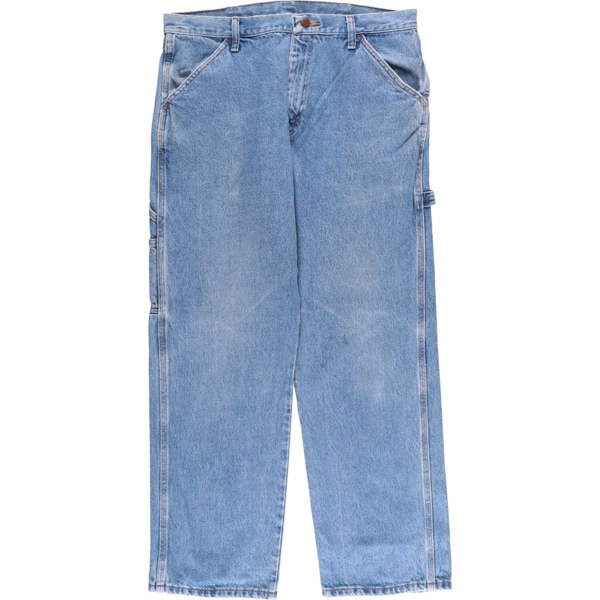 ボードゲーム パリス (Paris Paris) [日本語訳付き]