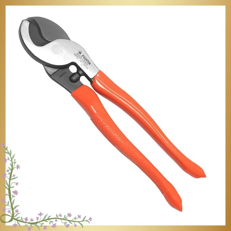 滝沢眞紀子着用 BLAMINK オレンジ コーデュロイ ワイドパンツ 34 滝沢