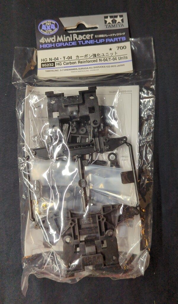 deps DEATH BLOW HGCS-60MHF 希少 前期 デスブロー deps DEATH BLOW