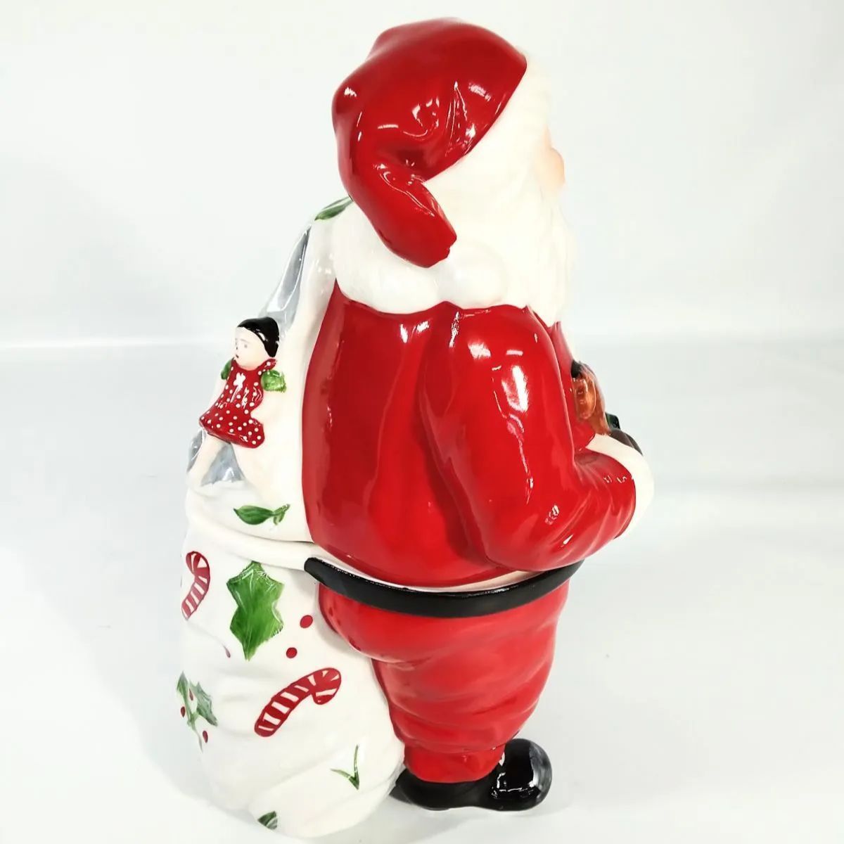 クリスマス】ビレロイボッホ クリスマス 陶器 Villeroy & Boch Winter