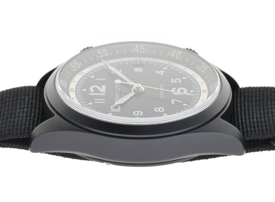 がははデニイロ444 マニフォールド デニイロ 2016 美品 マニフォールド