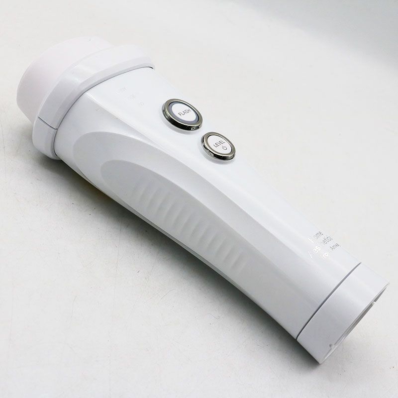 Amway Aesthetician 脱毛器中古 新古品 アムウェイ Home Aesthetician