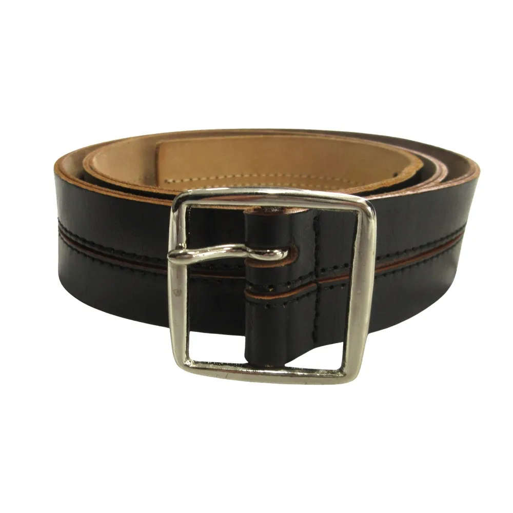 2026年最新】Y's for men ベルトの人気アイテム - メルカリ