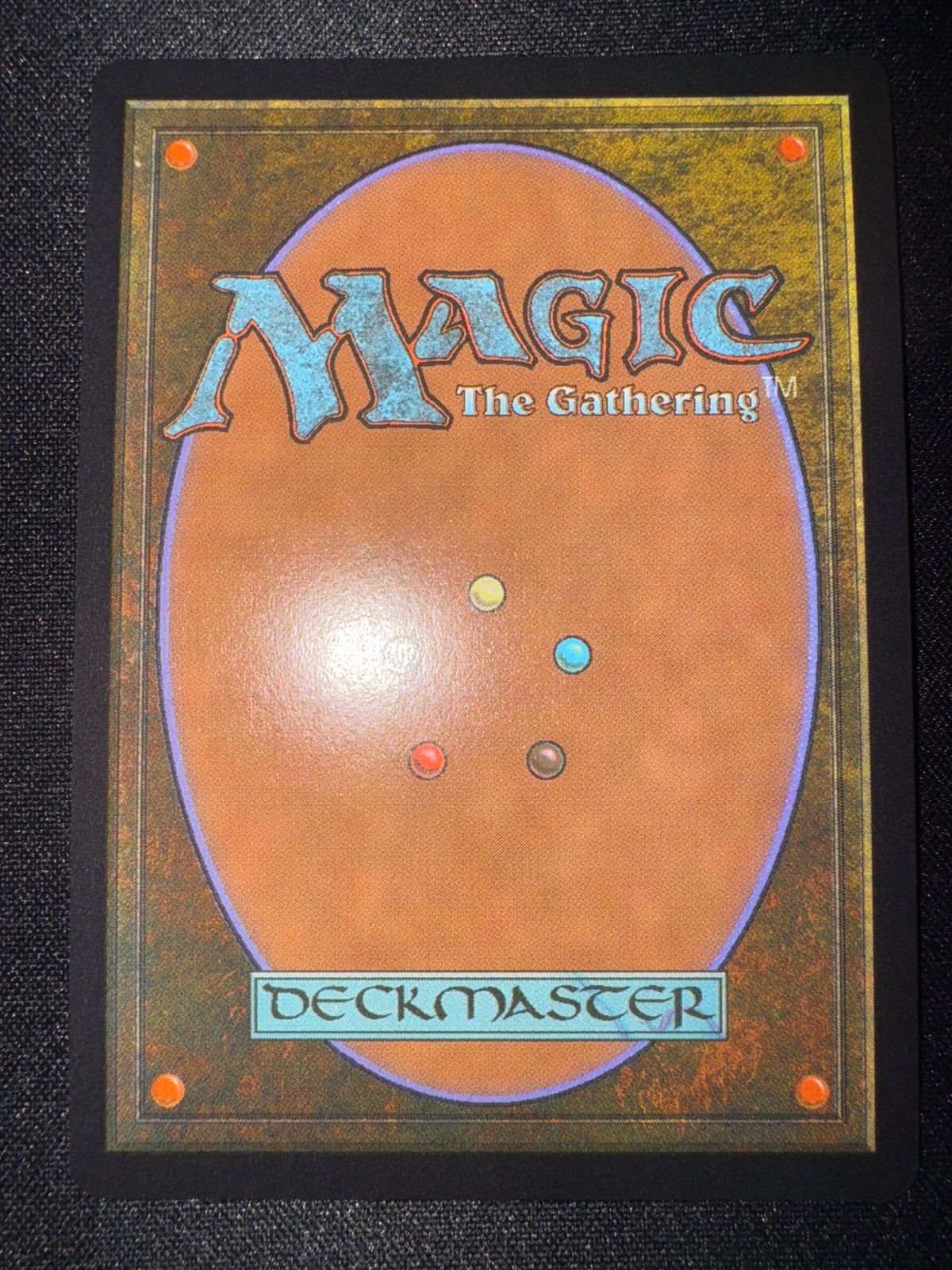 瞬唱の魔道士 日本語 チョコボバンドル MTG x FINAL FANTASY・チョコボ