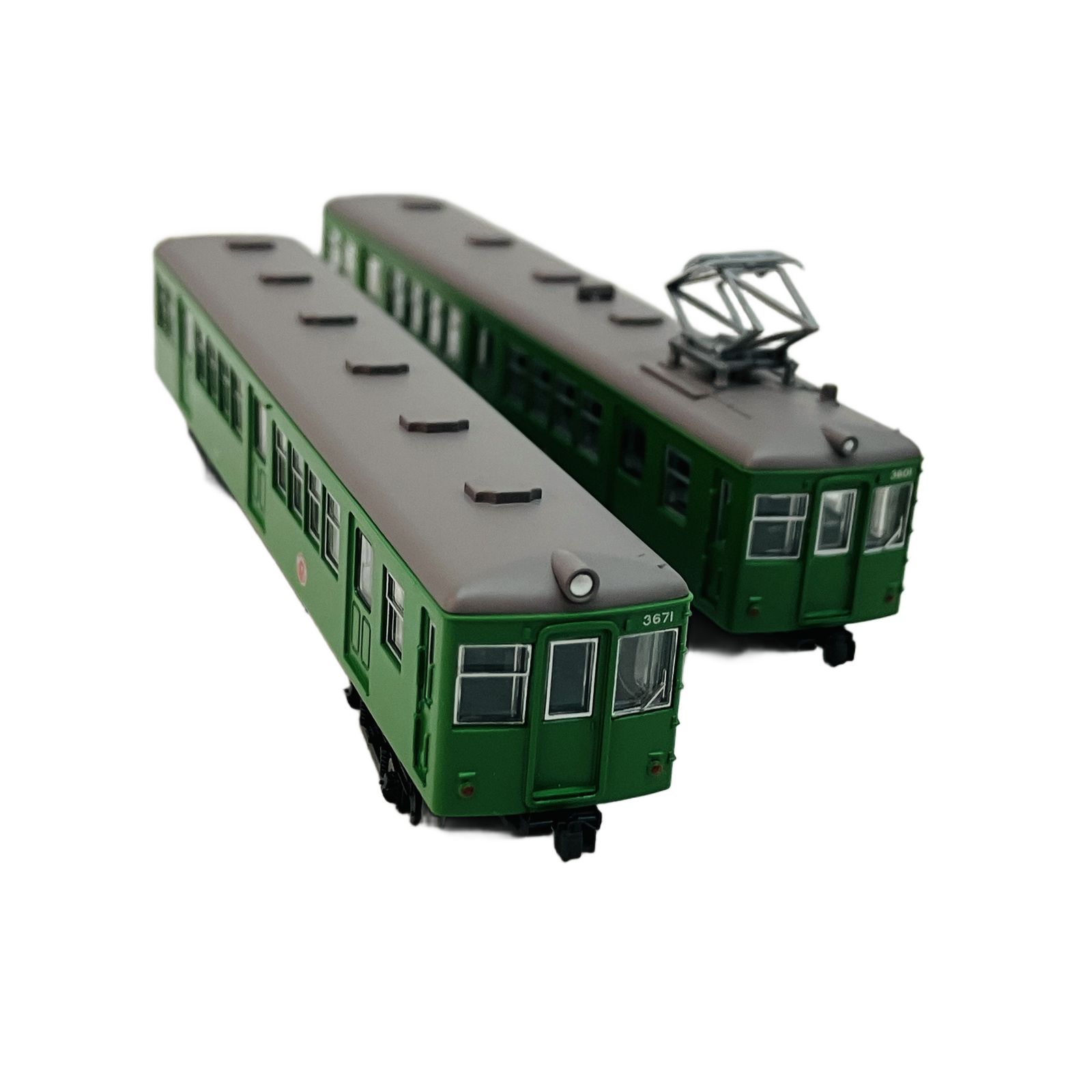 スヌーカーキュー 緑系 16oz 真鍮ジョイント スヌーカーキュー 緑系